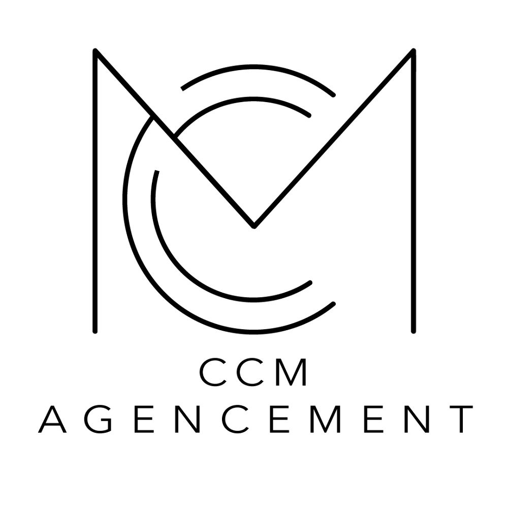CCM Agencement