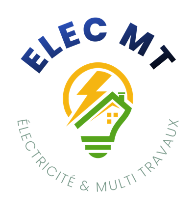 ELEC MT