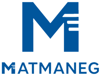 Matmaneg